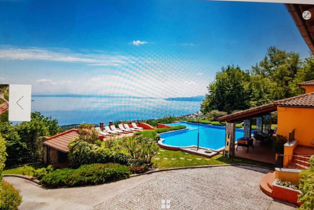 Appartamento Peace Of Mind N 3